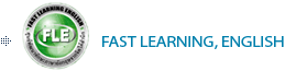 Fast Learning, English