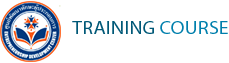 Training Course